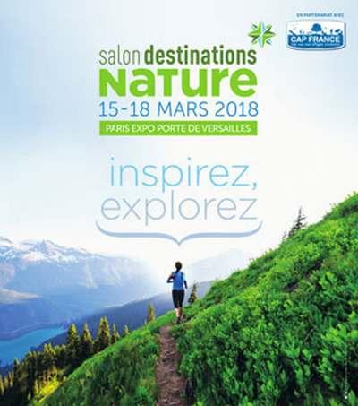 salon_destinations_nature_affiche.jpg