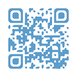 qr_code_appli_vadrouille.png