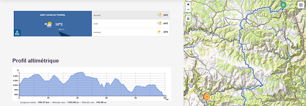 screenshot_2022-05-04_at_12-05-50_cevennes_panoramiques_par_le_mont_lozere_-_destination_cevennes_web.png