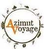 logo-azimutvoyage.jpg