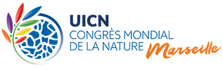 uicn_logo_fr.png