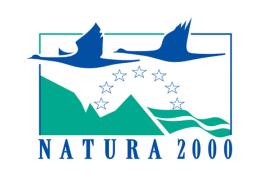 750x500_natura_2000.jpg