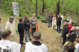 inauguration_rucher-ecole_c_simeon_lefebvre.jpg