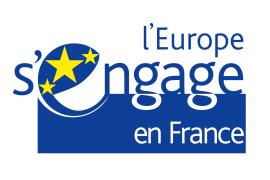 leuropesengageenfrance_logo.jpeg