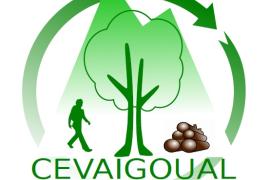 logo_cevaigoual.jpg