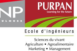 logo_purpan_1.jpg