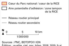 qualite_ciel_pnc_bilan_2018_2019_fr_legende3.jpg