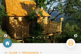 screenshot_2022-05-04_at_11-39-38_cabane_perchee_de_loustaou_de_josephine_-_destination_cevennes.png