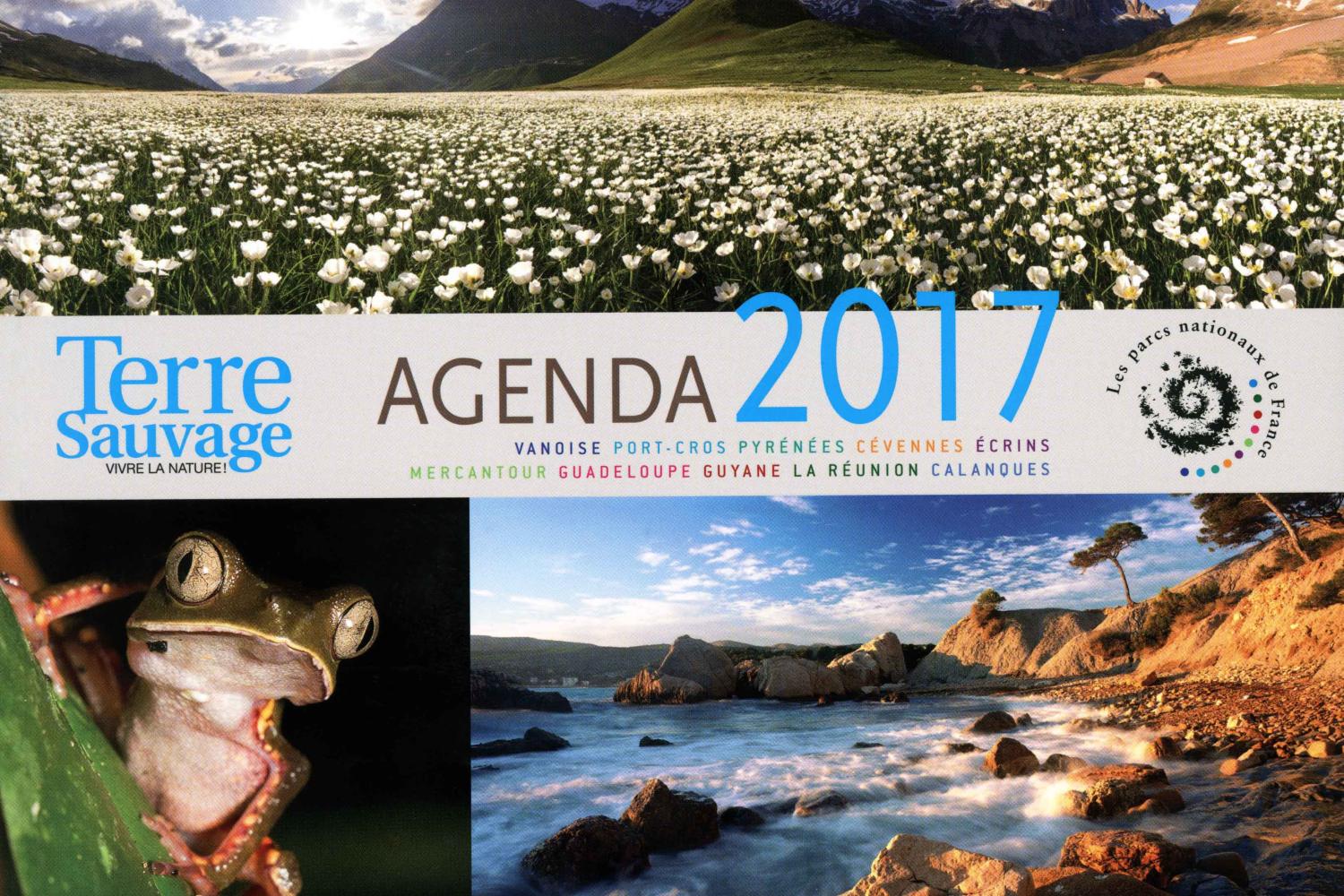 agenda_2017.jpg