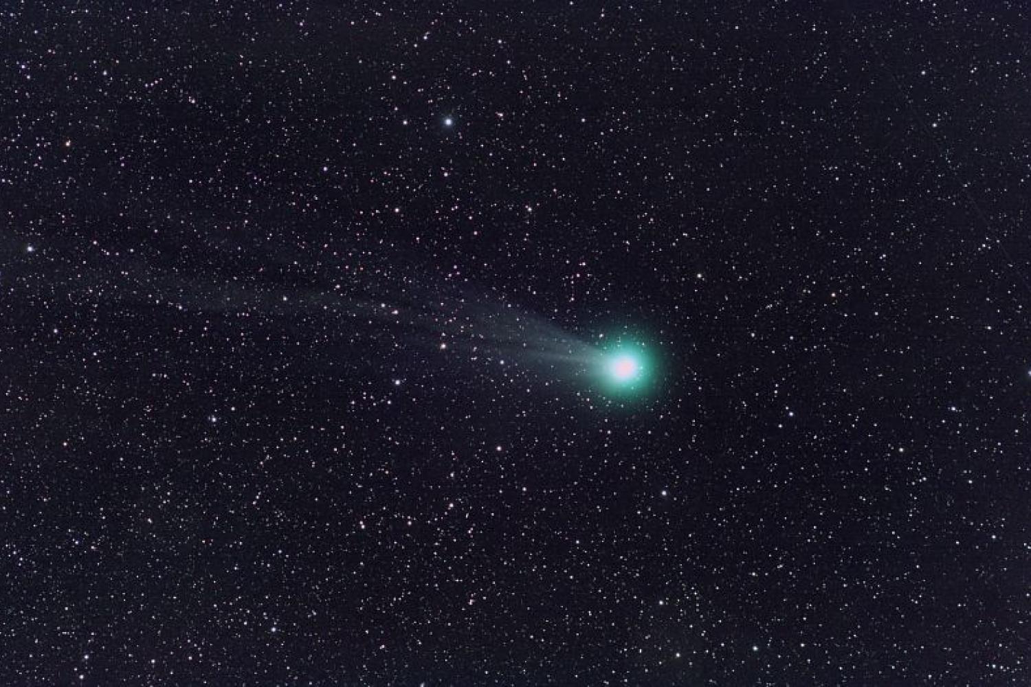 comete_lovejoy_observee_le_13_janvier_2015_c_bruno_daversin_pnc.jpg