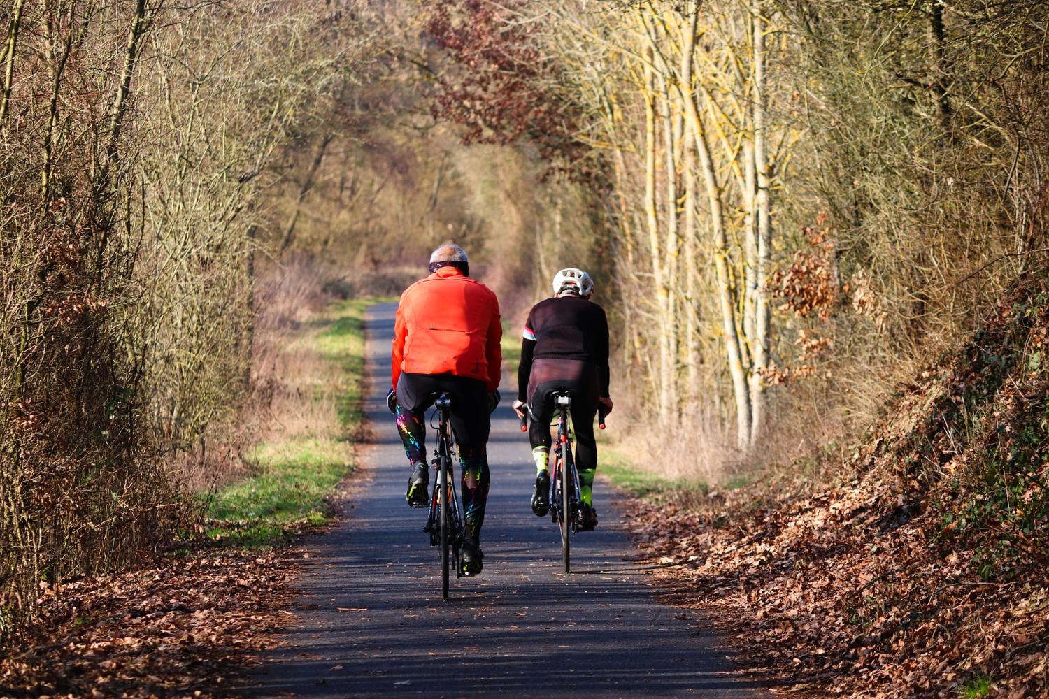 cyclists-4002948_1920.jpg