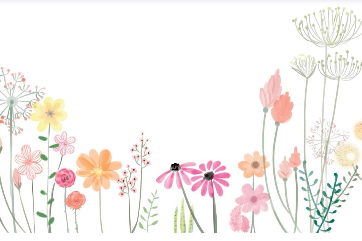 fleurs.jpg