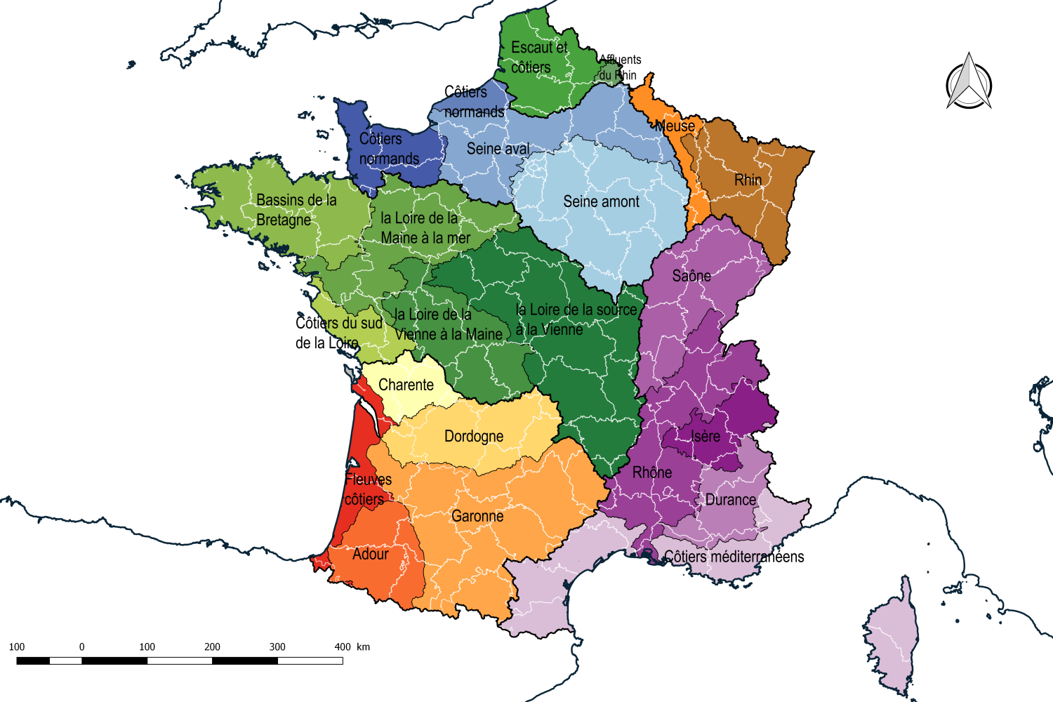 france-regions-hydro.png