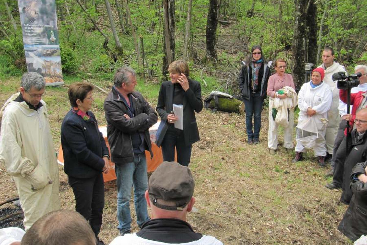 inauguration_rucher-ecole_2_c_simeon_lefebvre.jpg