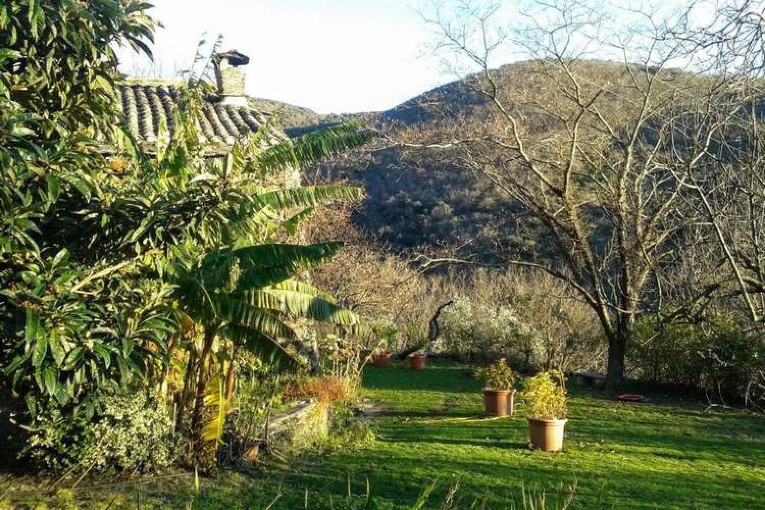 jardin_c_hameau_de_valbonne.jpg