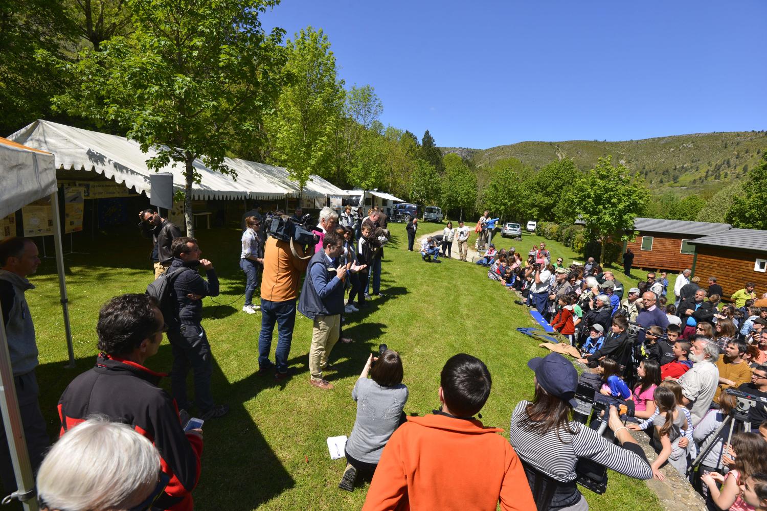 la_reintroduction_du_gypaete_barbu_dans_les_grands_causses_expliquee_aux_collegiens_et_au_public_c_bruno_berthemy.jpg