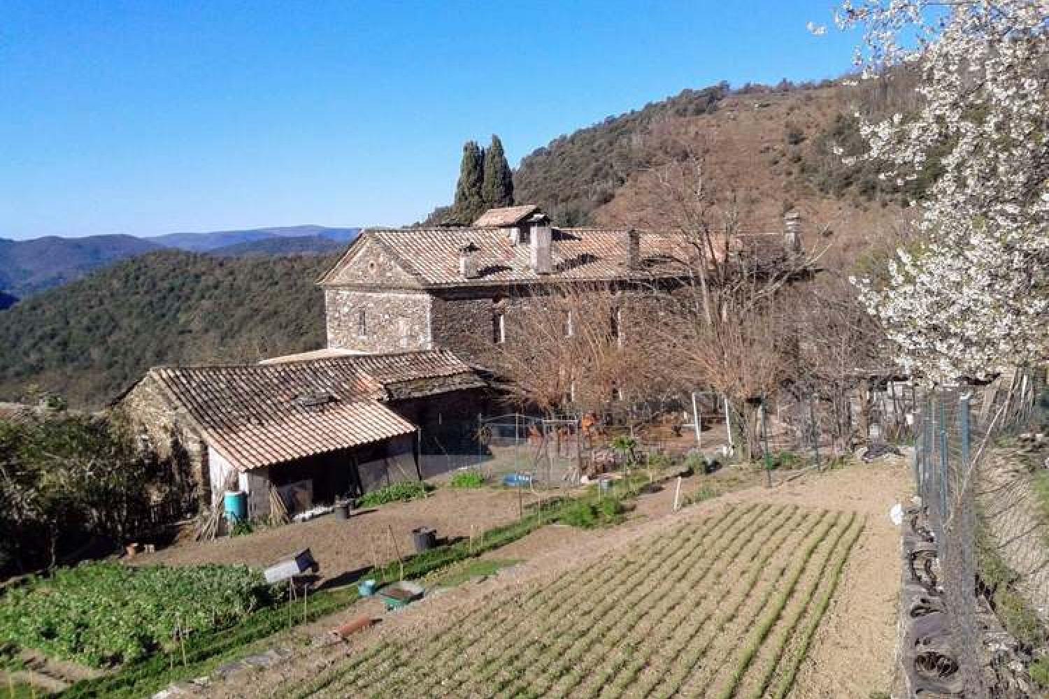 le_hameau_de_valbonne_2_c_hameau_de_valbonne.jpg