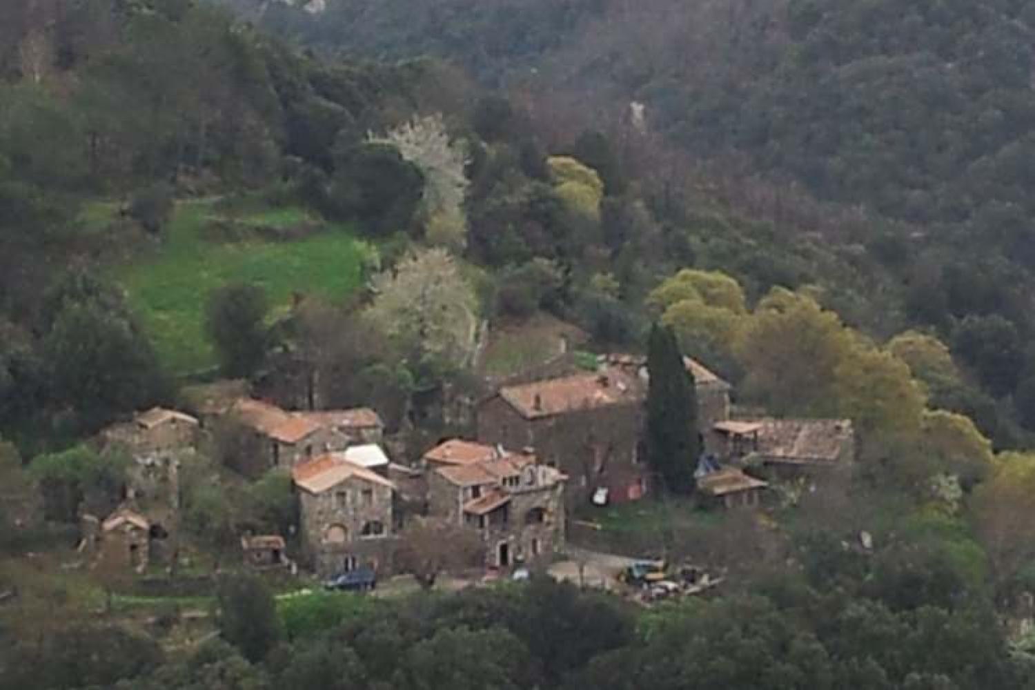 le_hameau_de_valbonne_c_hameau_de_valbonne.jpg