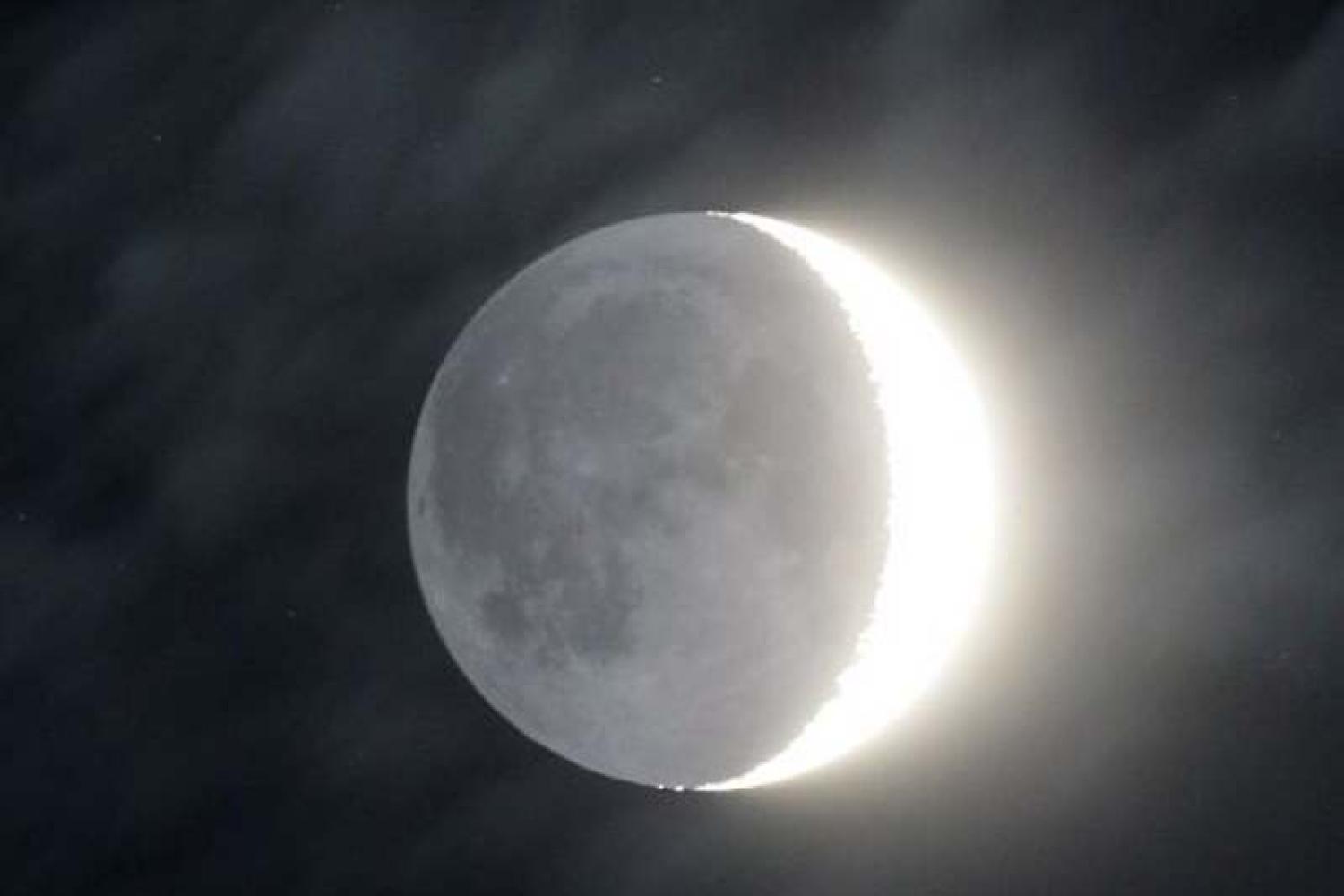 lune_cendre_credit_photo_bruno_daversin_pnc.jpg