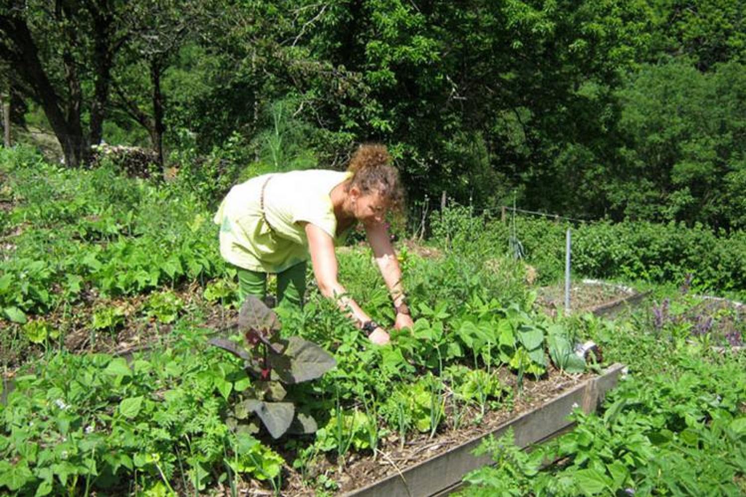 nathalie_sur_butte_c_la_ferme_des_cabanes_.jpg