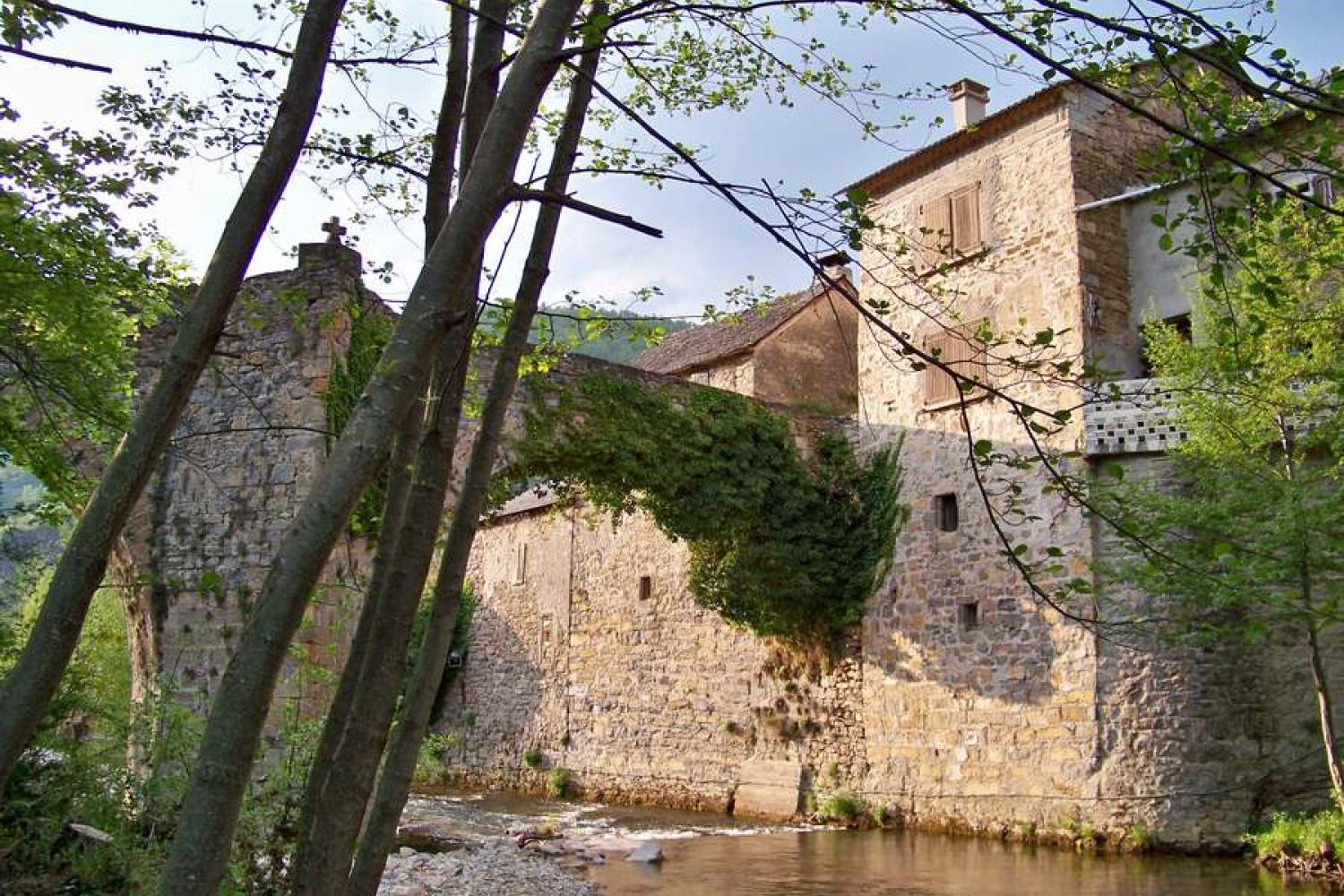 pont_vieux_de_treves_2_c_mairie_de_treves.jpg