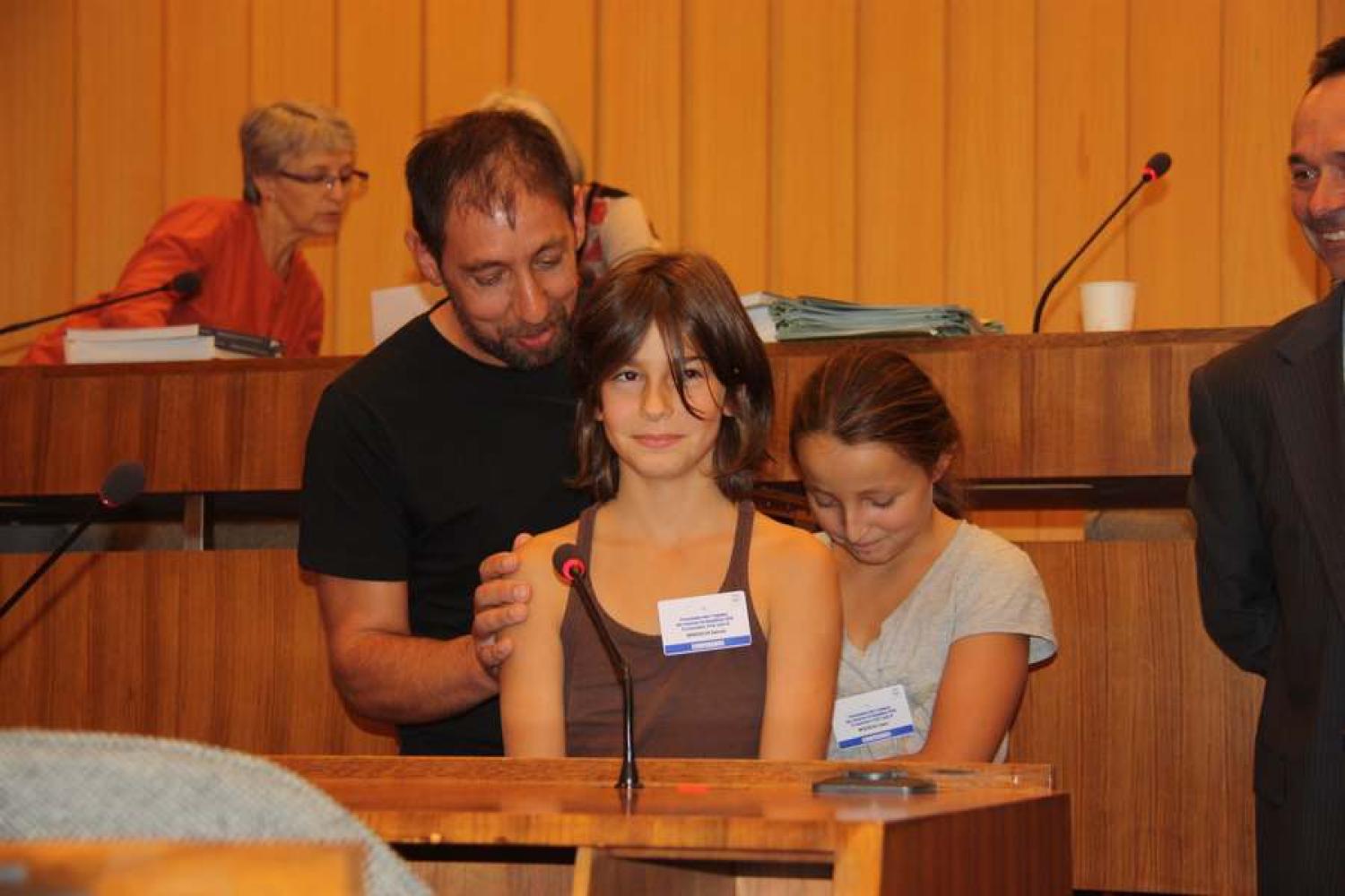 remise_des_trophees_a_lunesco_c_mab_france.jpg