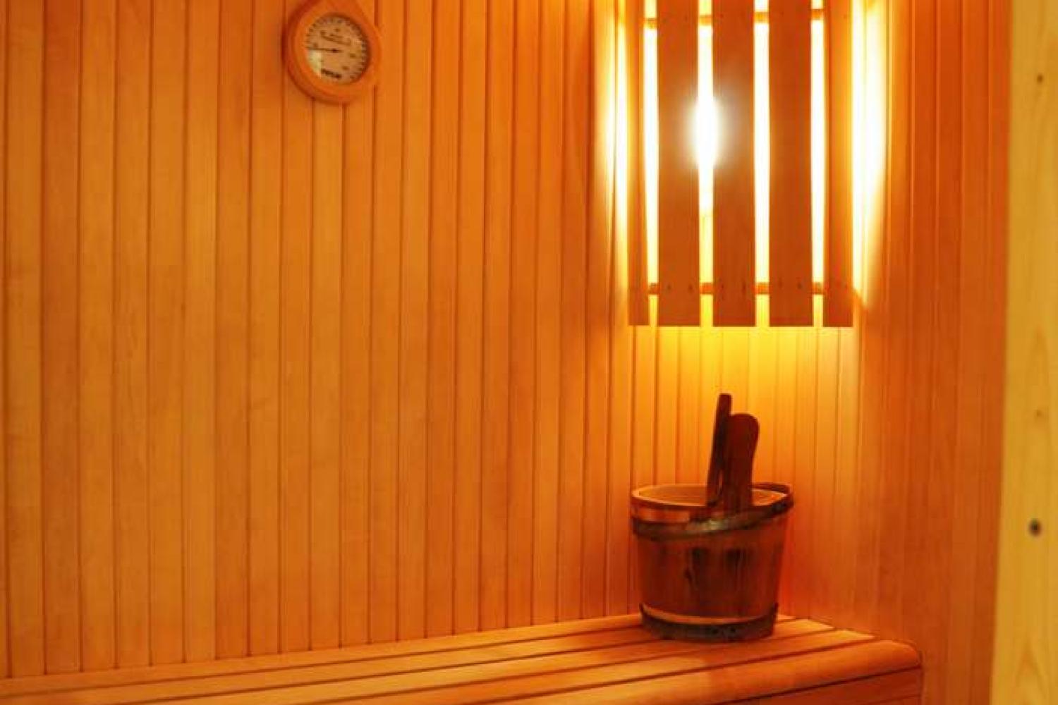 sauna_vertical_cmas_de_la_barque_.jpg
