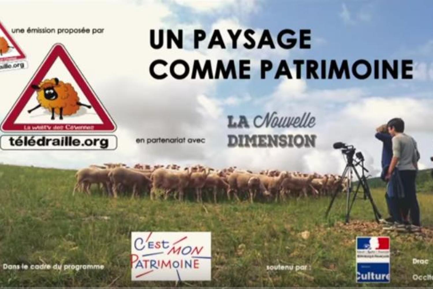 teledraille_un_paysage_comme_patrimoine.jpg