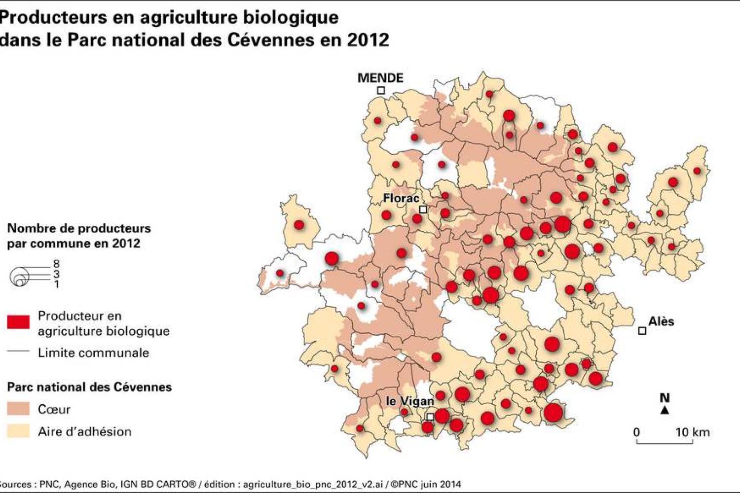agriculture_bio_pnc_2012_v2.jpg