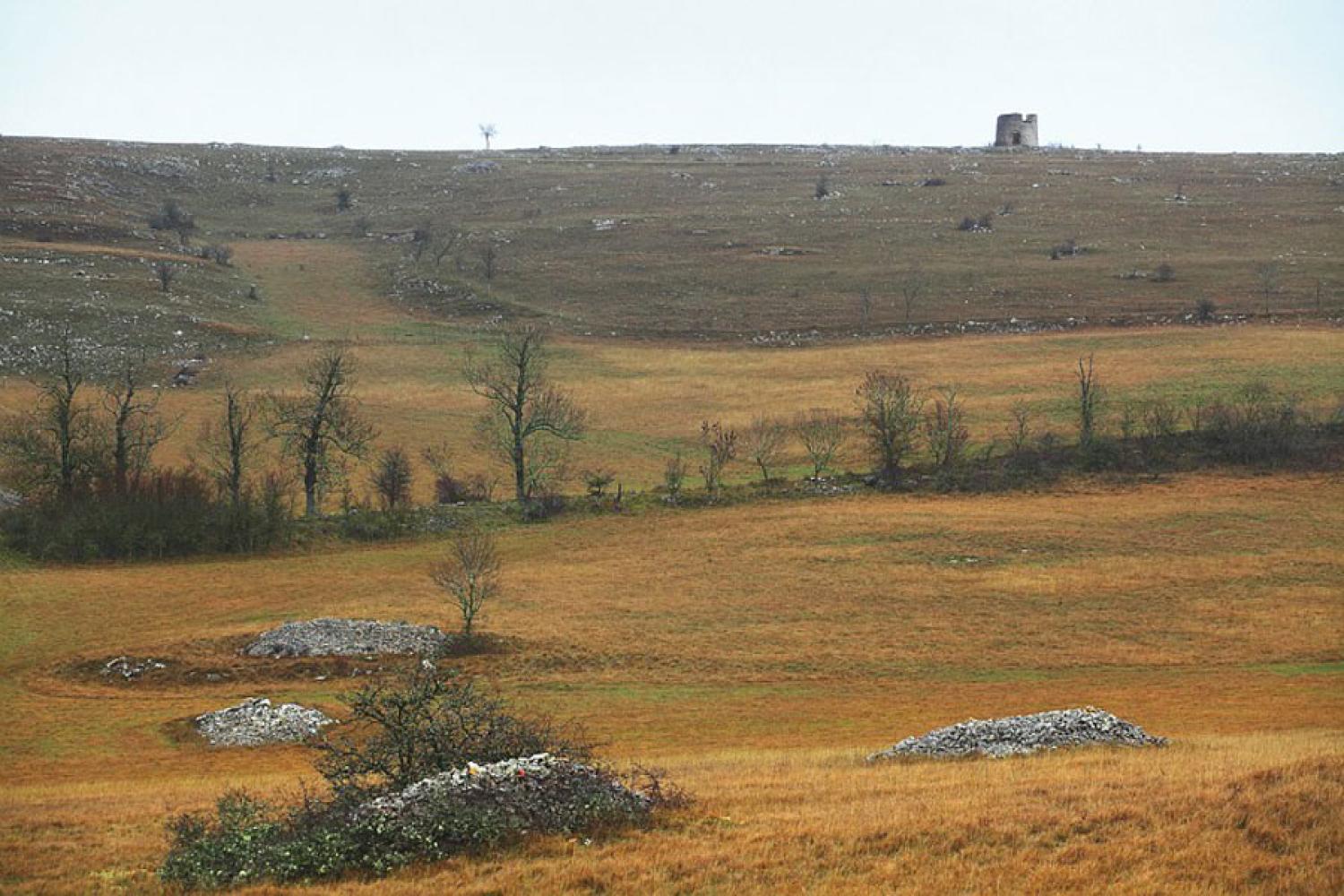 causse-mejean_moulin_pradal_rd.jpg