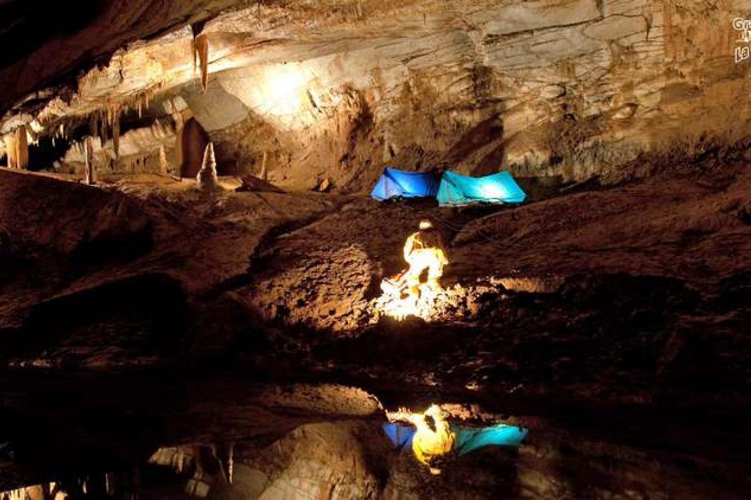 grotte_cocaliere_bivouac_explorateursgrotte_cocaliere.jpg