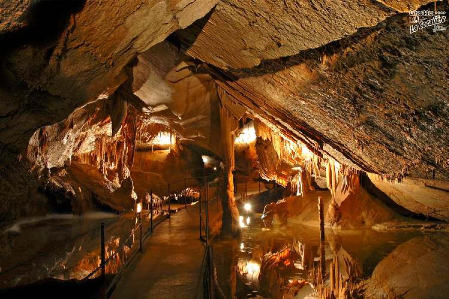 grotte_cocaliere_salle_refletsgrotte_cocaliere.jpg