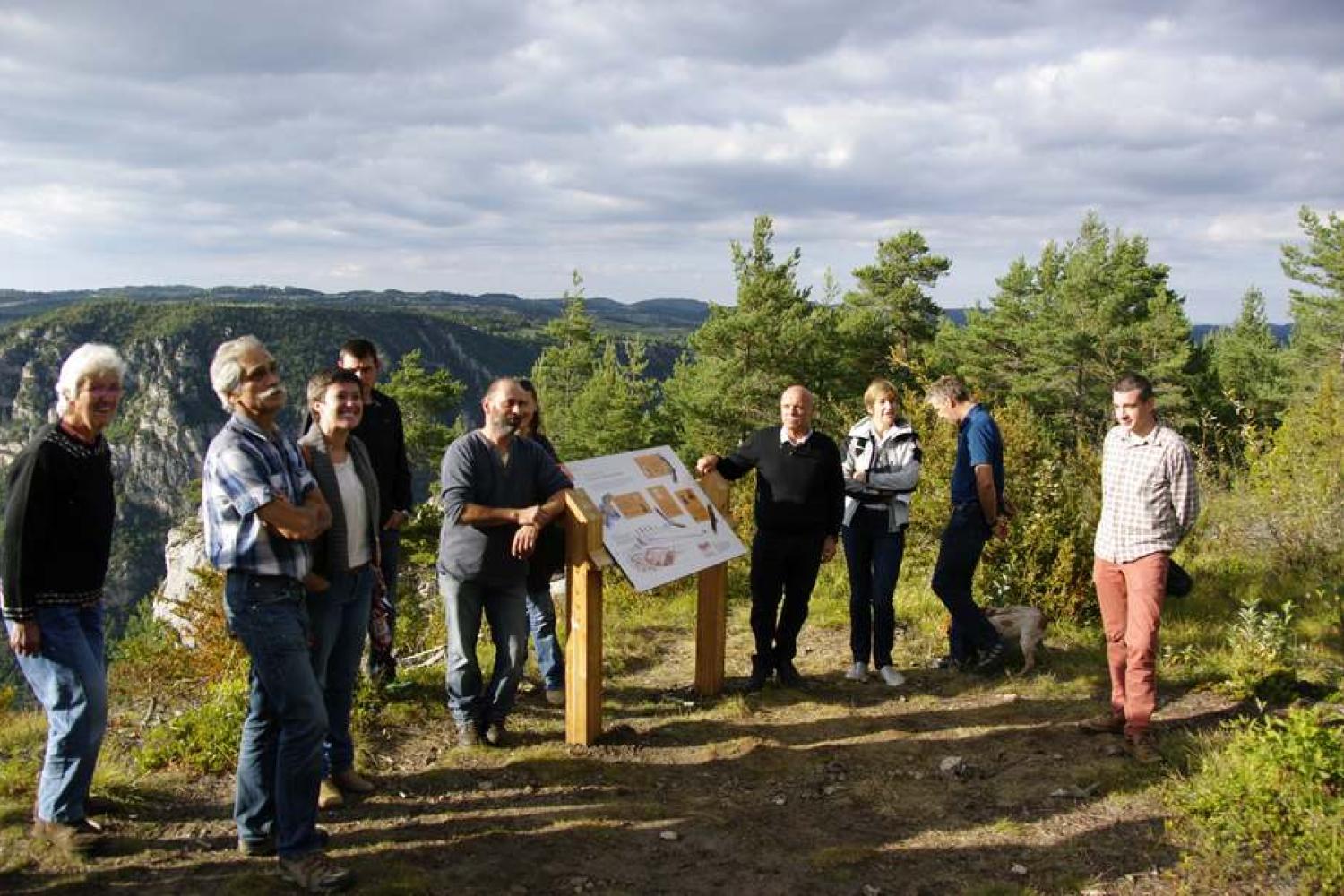 inauguration_du_sentier_des_oiseaux_des_causses_et_des_gorges_c_richard_scherrer_pnc.jpg