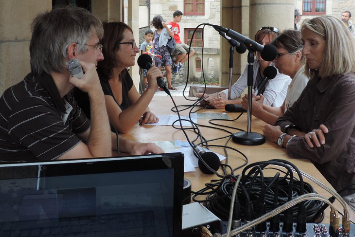le-parc-sur-les-ondes.jpg
