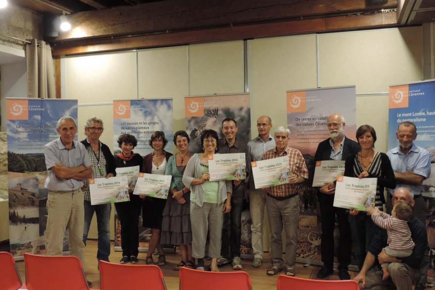 remise_trophees_2014_cd.jpg