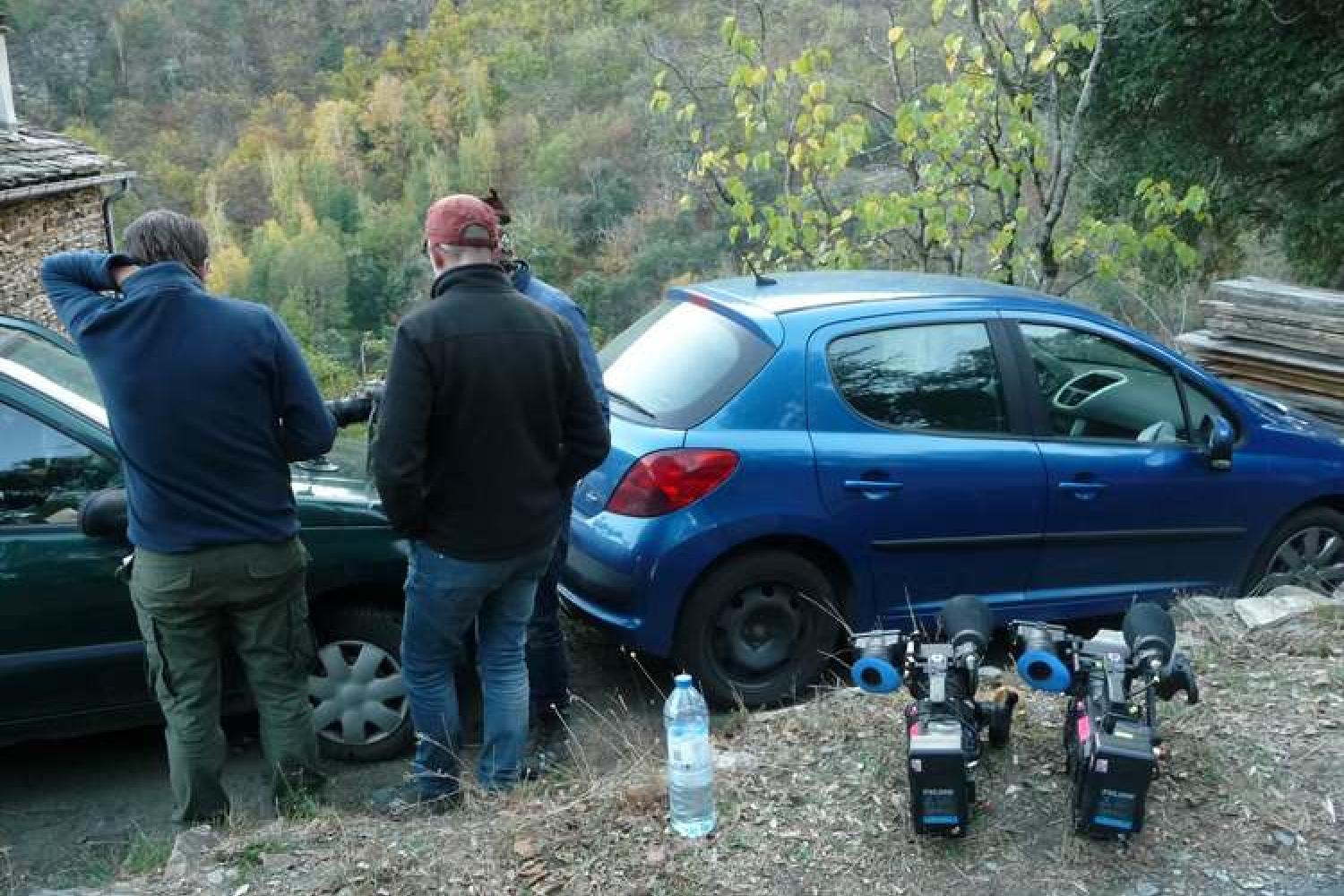 tournage_dans_les_cevennes_c_catherine_vambairgue_pnc.jpg