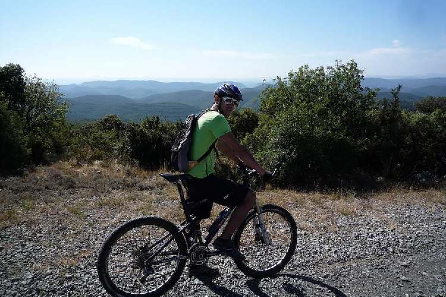 vtt_cevennes_1c_soleaire.jpg