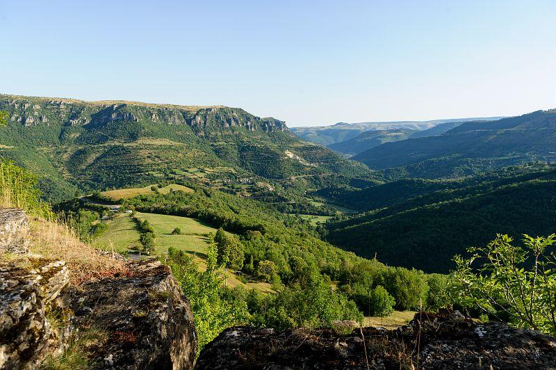 12984_bouissou_arnaud_terra_ministere_de_lenvironnement.jpg