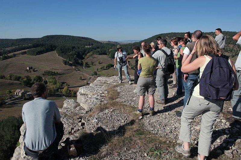 barre-des-cevennes.jpg.800x800_q85_watermark-d41d8cd98f00b204e9800998ecf8427e.jpg