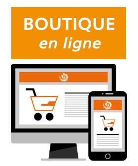 boutique-en-ligne.jpg