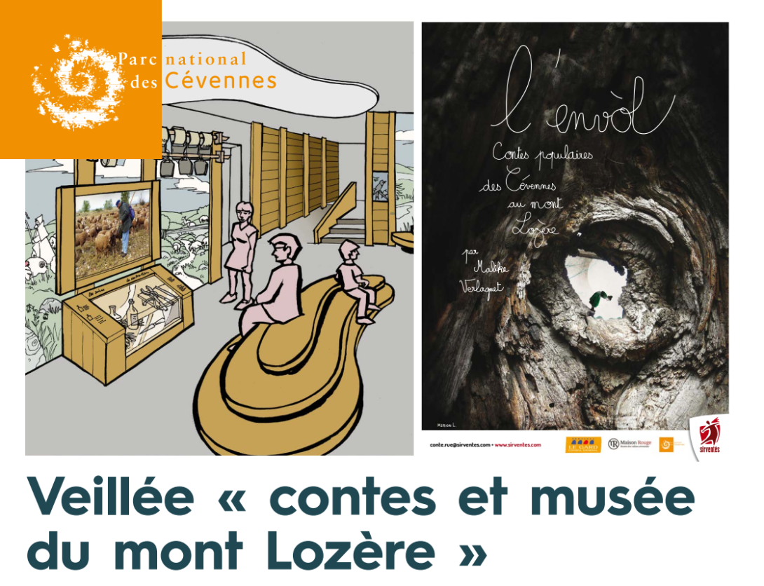 contes_et_musee.png
