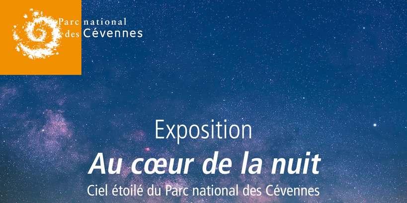 expo_pnc_nuit.jpg