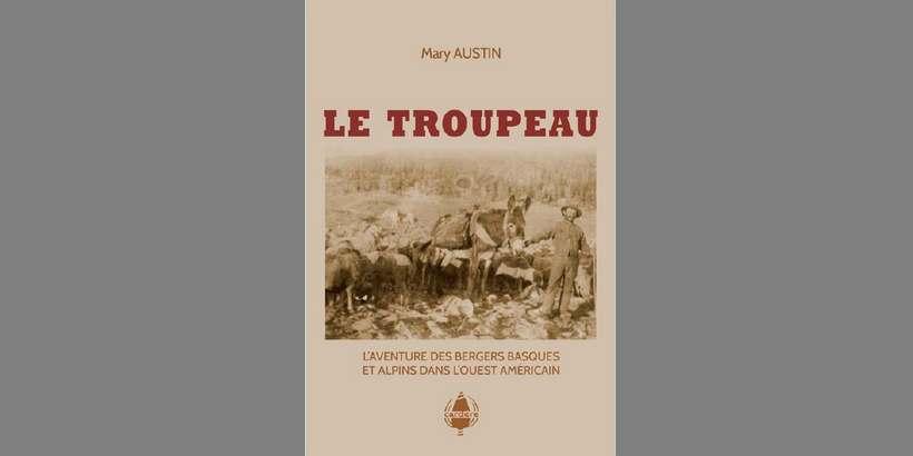 le_troupeau_histoire_de_transhumance.jpg