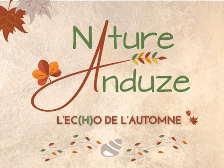 logo_fete_de_la_nature_web.jpg