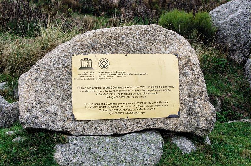 plaque_mas_camargues_oprohin.jpg.800x800_q85_watermark-d41d8cd98f00b204e9800998ecf8427e.jpg