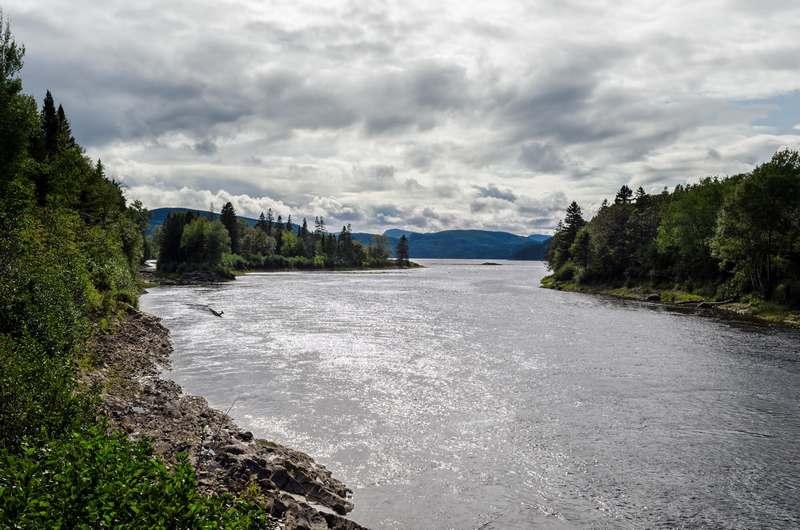 pn_saguenay_sect_baie-sainte_marguerite_dsc7156.jpg