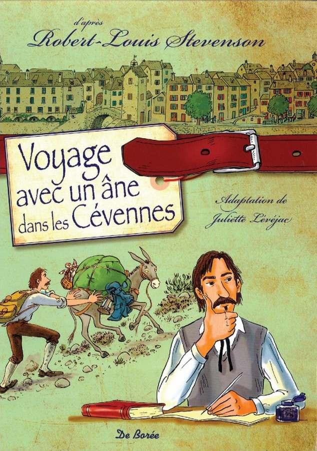 voyage_avec_un_ane_dans_les_cevennes.jpg