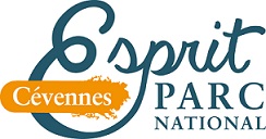 logo_esprit_parc-national_cevennes.jpg
