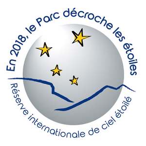 Le Parc National Des Cévennes Plus Grande Réserve