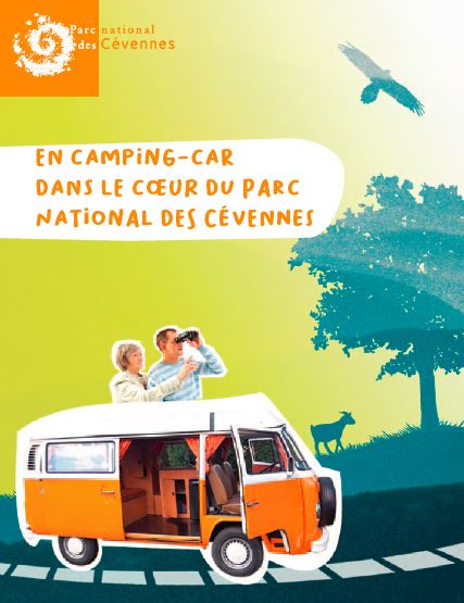 capture_camping_car.jpg